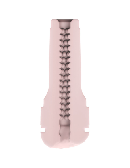 KIIROO - FEEL STROKER GENERIC PALE POWERBLOW COMPATIBLE