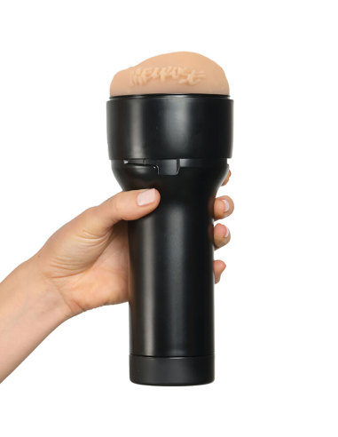 KIIROO - FEEL MELROSE MICHAELS STARS STROKER COLLECTION