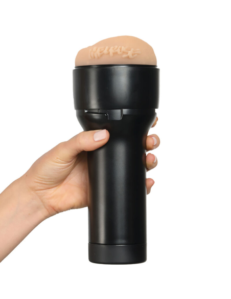 KIIROO - FEEL MELROSE MICHAELS STARS STROKER COLLECTION