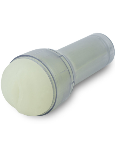 KIIROO - FEEL GLOW IN THE DARK STROKER