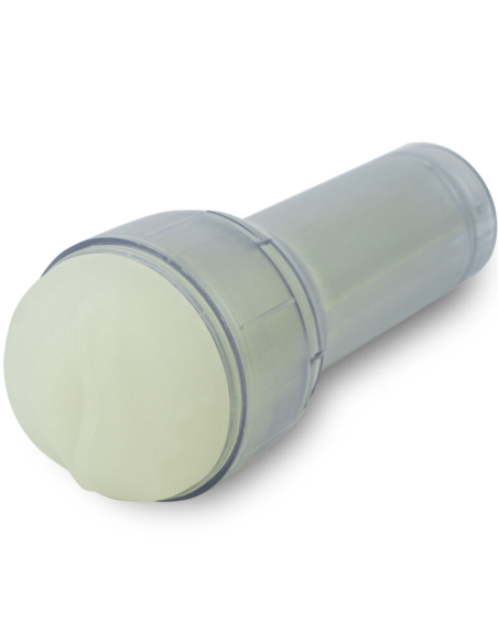 KIIROO - FEEL GLOW IN THE DARK STROKER