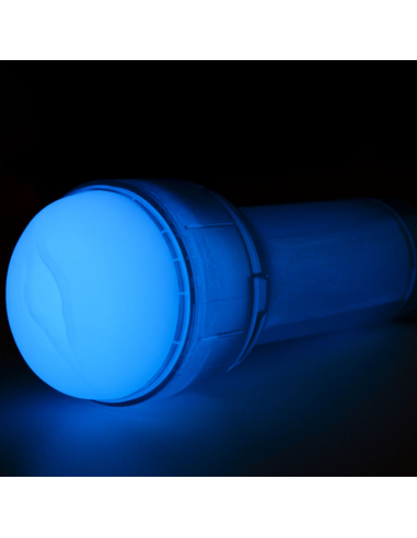 KIIROO - FEEL GLOW IN THE DARK STROKER