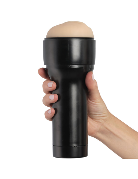KIIROO - FEEL GENERIC PALE STROKER