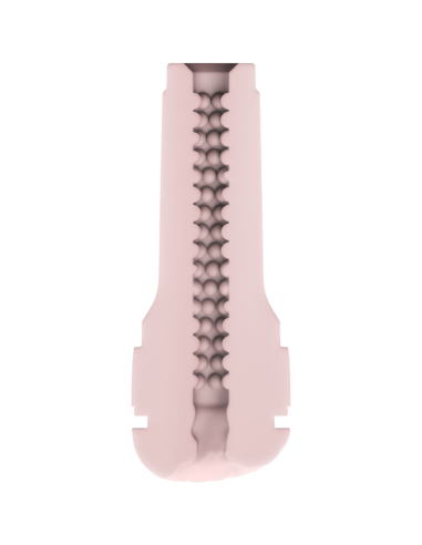 KIIROO - FEEL GENERIC PALE STROKER