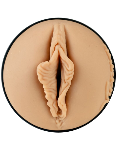 KIIROO - FEEL VICTORIA JUNE MASTURBADOR