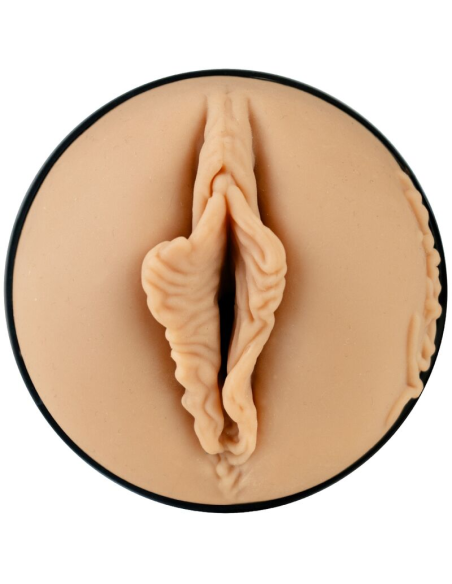 KIIROO - FEEL VICTORIA JUNE MASTURBADOR