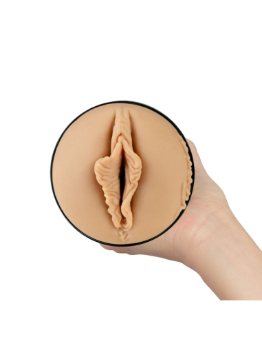 KIIROO - FEEL VICTORIA JUNE MASTURBADOR