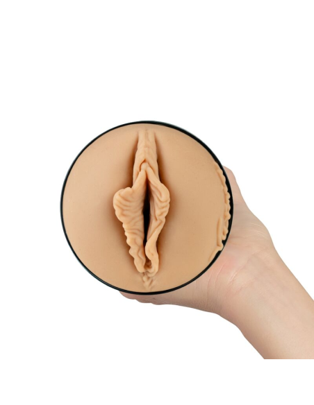 KIIROO - FEEL VICTORIA JUNE MASTURBADOR