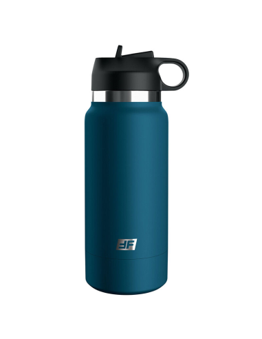 PDX PLUS - FUCK FLASK ESTIMULADOR VAGINA DISCRETO MULATO MODELO 1