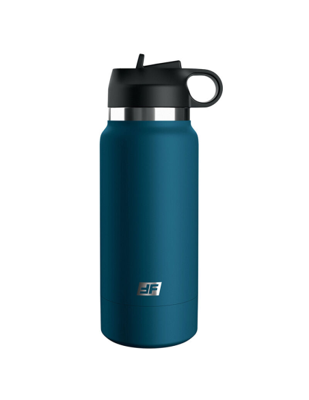 PDX PLUS - FUCK FLASK ESTIMULADOR VAGINA DISCRETO MULATO MODELO 1