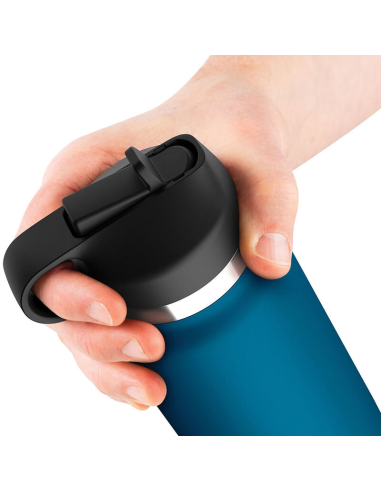 PDX PLUS - FUCK FLASK ESTIMULADOR VAGINA DISCRETO MULATO MODELO 1