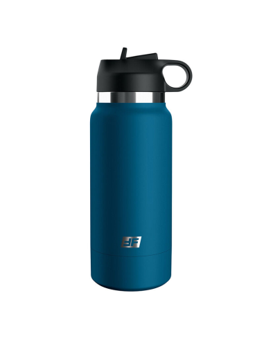 PDX PLUS - FUCK FLASK ESTIMULADOR VAGINA DISCRETO NATURAL MODELO 1