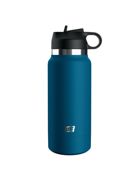 PDX PLUS - FUCK FLASK ESTIMULADOR VAGINA DISCRETO NATURAL MODELO 1