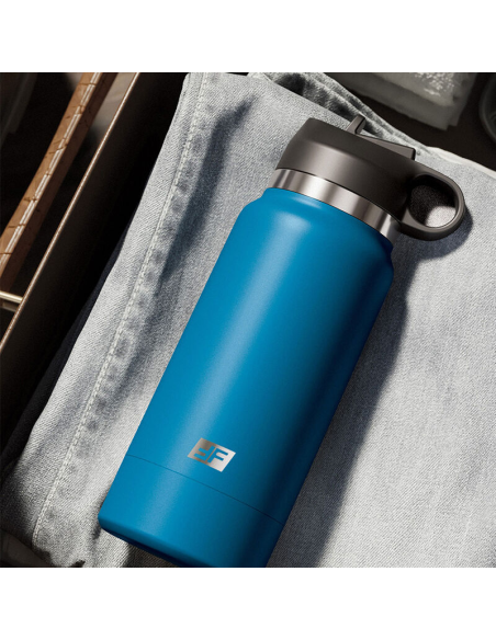 PDX PLUS - FUCK FLASK ESTIMULADOR VAGINA DISCRETO NATURAL MODELO 1