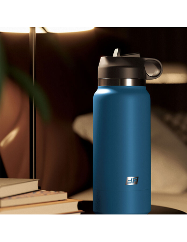 PDX PLUS - FUCK FLASK ESTIMULADOR VAGINA DISCRETO NATURAL MODELO 1