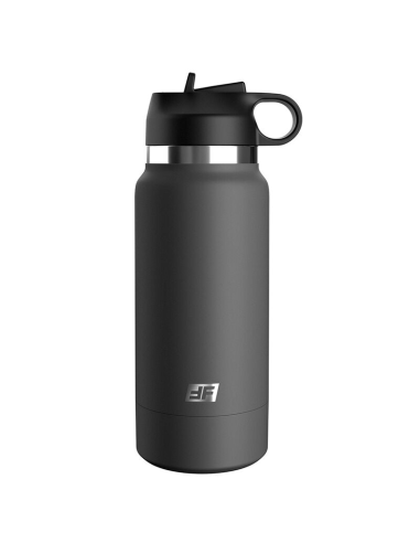 PDX PLUS - FUCK FLASK ESTIMULADOR VAGINA DISCRETO MULATO MODELO 2