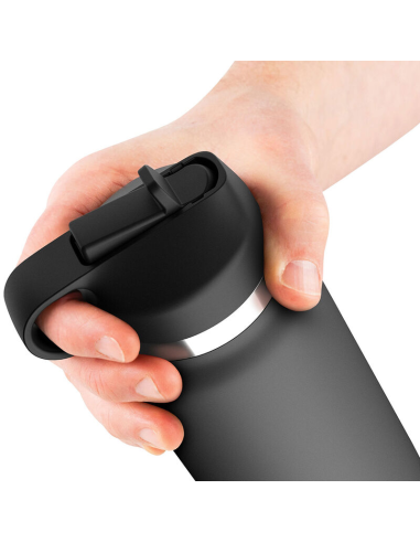 PDX PLUS - FUCK FLASK ESTIMULADOR VAGINA DISCRETO MULATO MODELO 2