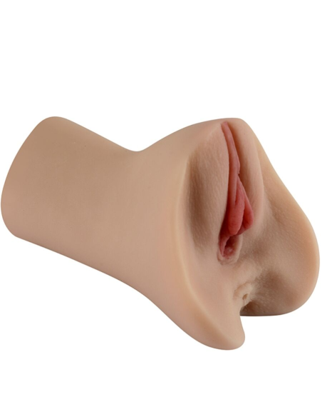 SHEQU - MAUREEN MASTURBADOR VAGINA