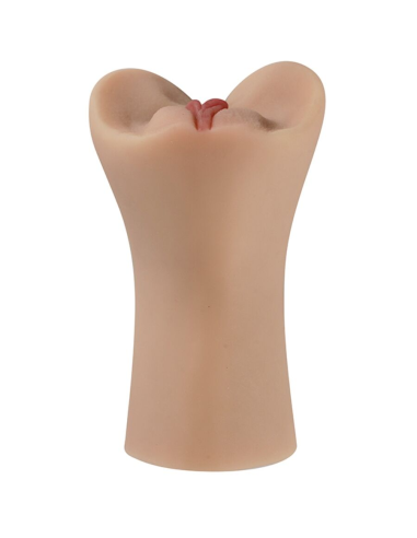 SHEQU - MAUREEN MASTURBADOR VAGINA