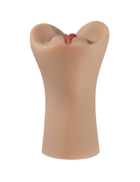 SHEQU - MAUREEN MASTURBADOR VAGINA
