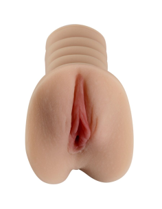 SHEQU - MAUD MASTURBADOR VAGINA