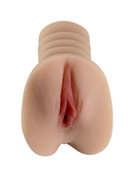 SHEQU - MAUD MASTURBADOR VAGINA