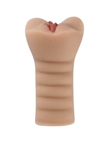 SHEQU - MAUD MASTURBADOR VAGINA