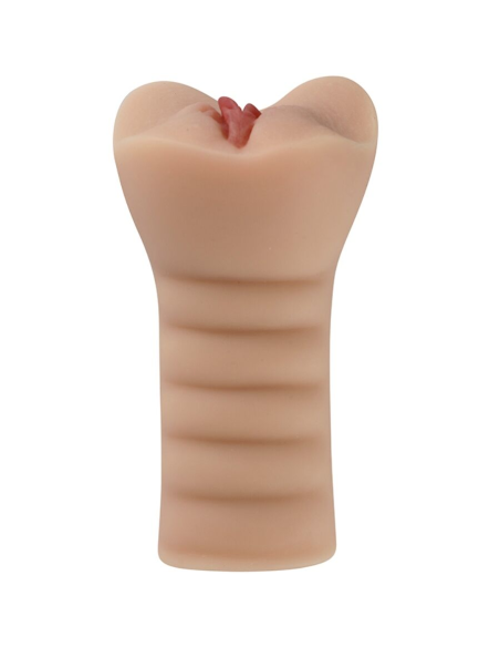 SHEQU - MAUD MASTURBADOR VAGINA