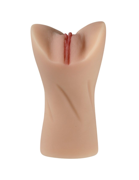 SHEQU - EUNICE MASTURBADOR VAGINA