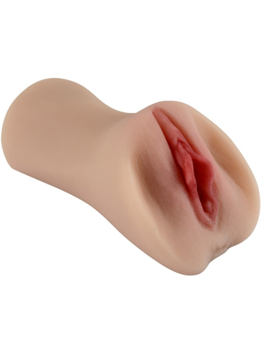 SHEQU - MIRIAM MASTURBADOR VAGINA