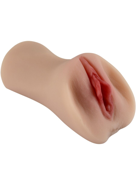 SHEQU - MIRIAM MASTURBADOR VAGINA