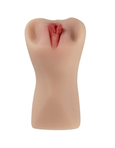 SHEQU - MIRIAM MASTURBADOR VAGINA