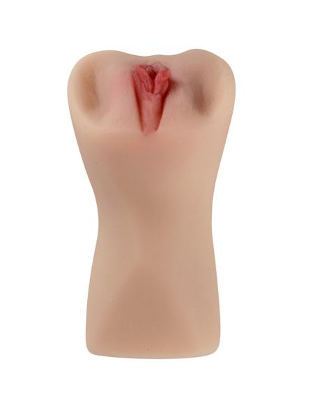 SHEQU - MIRIAM MASTURBADOR VAGINA