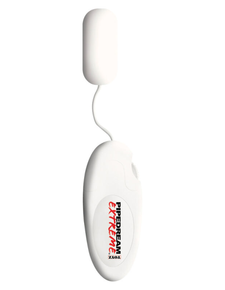 EXTREME TOYZ - MEGA MASTURBADOR ANO Y VAGINA