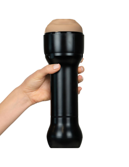 KIIROO - POWERBLOW and FEEL VICTORIA JUNE BOCA COMBO SET