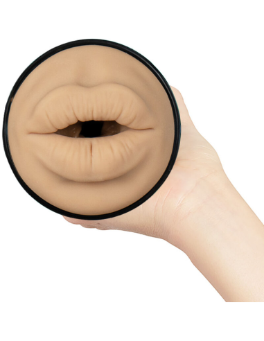 KIIROO - POWERBLOW and FEEL VICTORIA JUNE BOCA COMBO SET