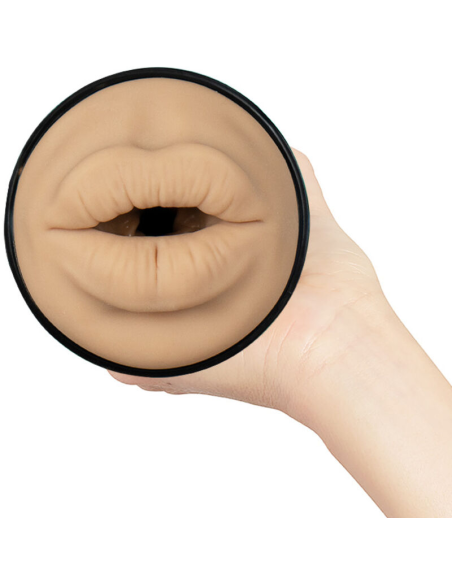 KIIROO - POWERBLOW and FEEL VICTORIA JUNE BOCA COMBO SET