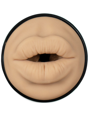 KIIROO - POWERBLOW and FEEL VICTORIA JUNE BOCA COMBO SET