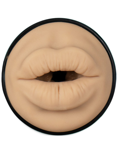 KIIROO - POWERBLOW and FEEL VICTORIA JUNE BOCA COMBO SET