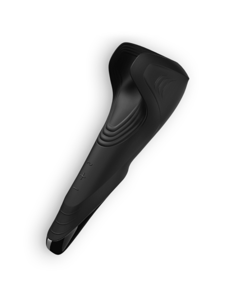 SATISFYER - MEN WAND Masturbador para Pene | SEXPLACE.MX