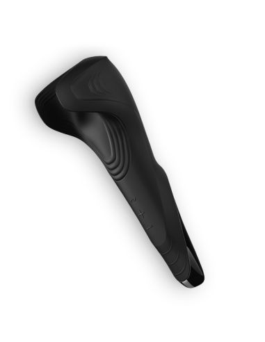 SATISFYER - MEN WAND Masturbador para Pene | SEXPLACE.MX
