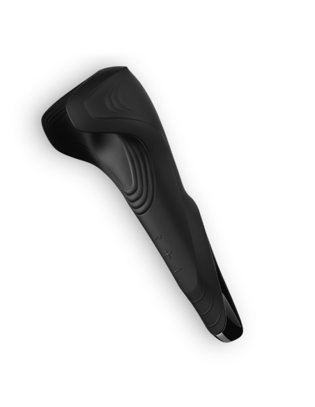 SATISFYER - MEN WAND Masturbador para Pene | SEXPLACE.MX