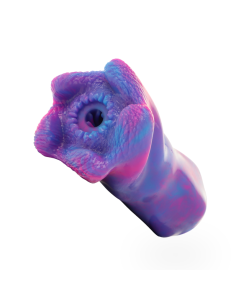 EPIC - THETIS MASTURBADOR MASCULINO CÍCLOPE