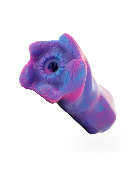 EPIC - THETIS MASTURBADOR MASCULINO CÍCLOPE