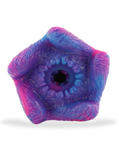 EPIC - THETIS MASTURBADOR MASCULINO CÍCLOPE