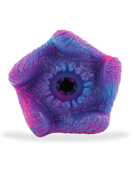 EPIC - THETIS MASTURBADOR MASCULINO CÍCLOPE