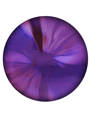 EPIC - THETIS MASTURBADOR MASCULINO CÍCLOPE