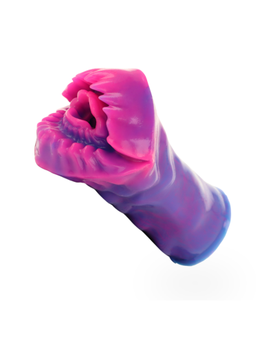 EPIC - ERIS MASTURBADOR MASCULINO CÍCLOPE