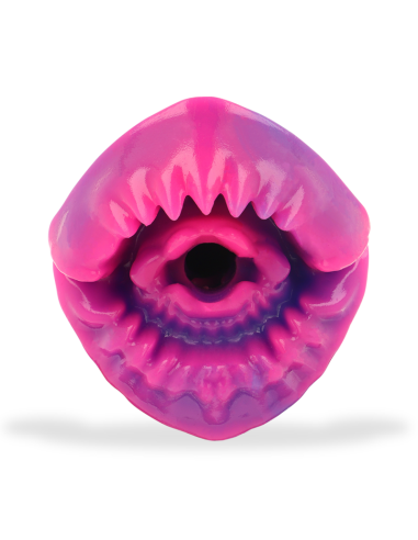 EPIC - ERIS MASTURBADOR MASCULINO CÍCLOPE