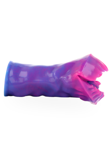 EPIC - ERIS MASTURBADOR MASCULINO CÍCLOPE